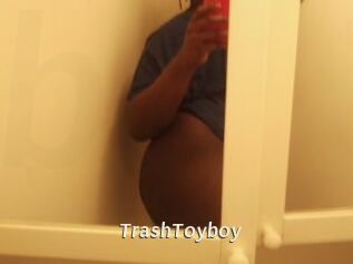 TrashToyboy