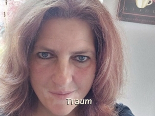 Traum