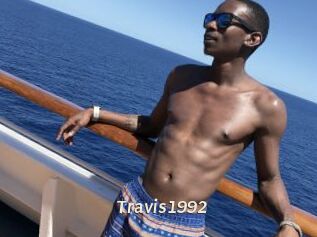 Travis1992
