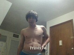 Travis74