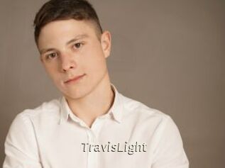 TravisLight