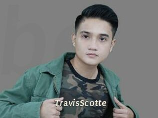 TravisScotte