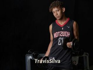 TravisSilva
