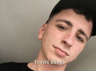 Travis_Bates