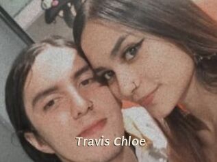 Travis_Chloe