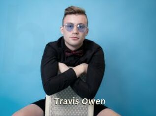 Travis_Owen