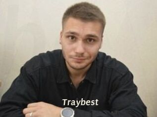 Tray_best Blog éjac