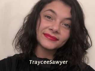 TrayceeSawyer