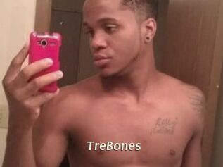 TreBones