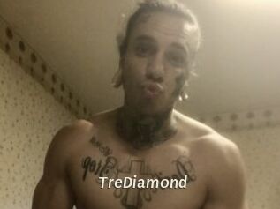 TreDiamond