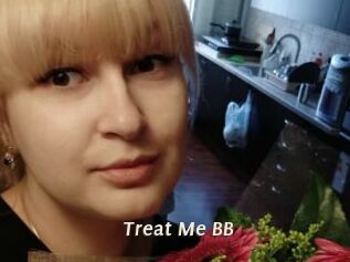 Treat_Me_BB