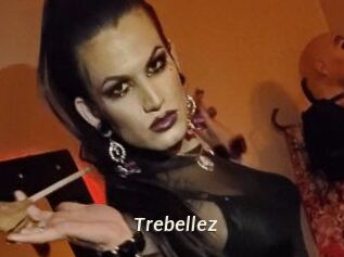 Trebellez