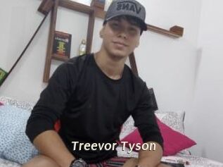 Treevor_Tyson