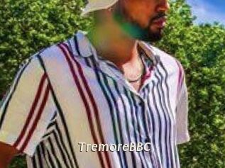 TremoreBBC