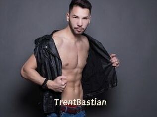 TrentBastian