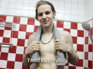 TrentYummyGuy
