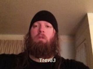 Trev83