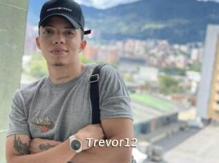 Trevor12