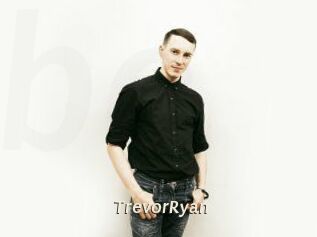 TrevorRyan