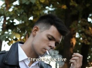 TrevorSeductive