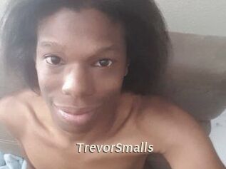 Trevor_Smalls