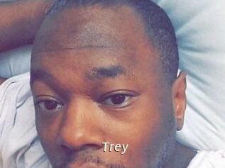 Trey_Bowman