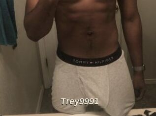 Trey9991