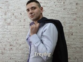 TreyBig
