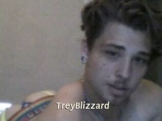TreyBlizzard