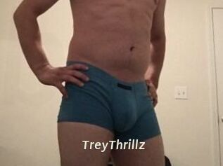 TreyThrillz