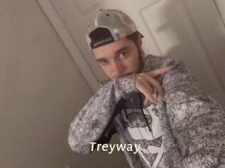 Treyway