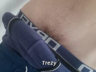 Trezy