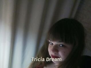 Tricia_Dream