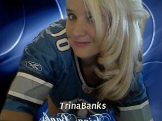 TrinaBanks