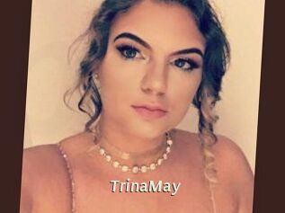 TrinaMay