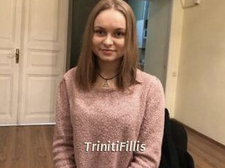 TrinitiFillis