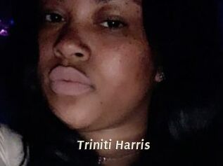 Triniti_Harris
