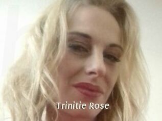 Trinitie_Rose