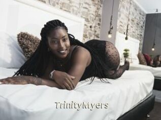 TrinityMyers