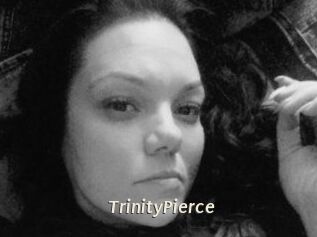 Trinity_Pierce Blog éjac