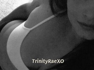 TrinityRaeXO