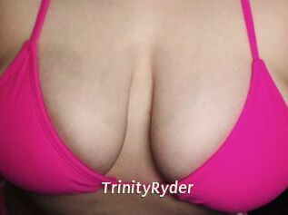TrinityRyder