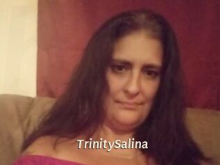 TrinitySalina