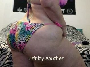 Trinity_Panther