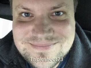 Tripleshoot73 Blog éjac