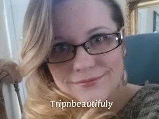 Tripnbeautifuly