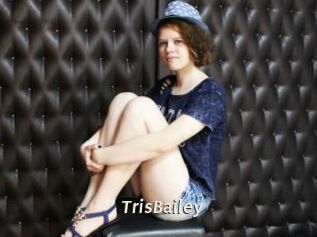 TrisBailey
