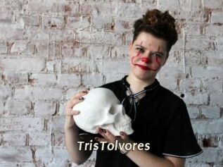 TrisTolvores