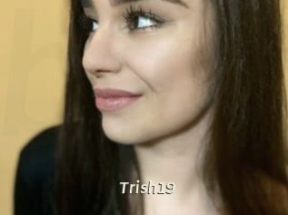 Trish19 Blog éjac