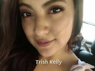 Trish_Kelly Blog éjac